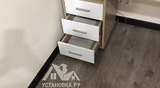 Собрать стол