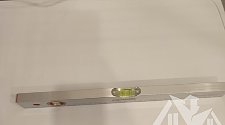 Установить стиральную машину