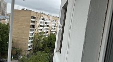 Установить кондиционер