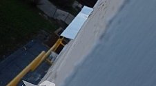 Установить кондиционер
