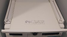 Заказ № 181661