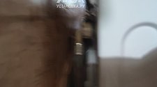 Установить стиральную машину
