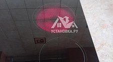 Установить новую электрическую варочную панель