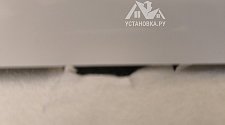 Установить Кондиционер 7000-9000