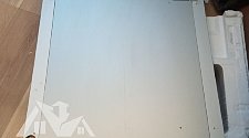Установить/Подключить плиту/варочную панель.