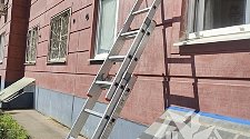 Установить кондиционер 7000-8000
