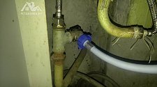 Подключить стиральную машину Beko WKB 61001 Y