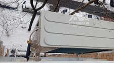Установить кондиционер 
