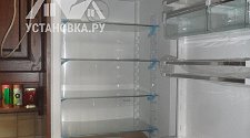 Установить холодильник Liebherr IKB 3560