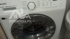 Заказ № 189592
