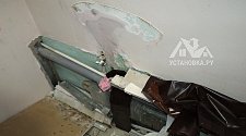 Консультация по отделочным работам