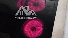 Заказ № 187429