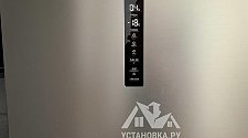 Заказ № 189718/V046604573