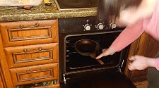 Подключить встраиваемую варочную панель