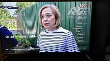 Установить и настроить приставку для цифрового ТВ