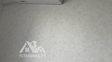 Установить кондиционер 9000-10000