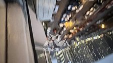 Установить два кондиционера