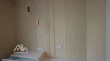 Подвесить и настроить телевизор