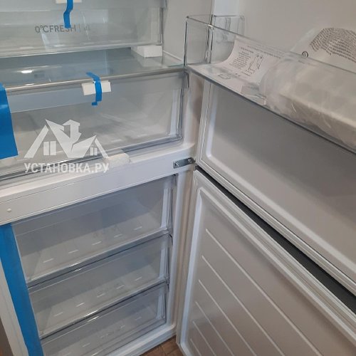 Заказ № 194551