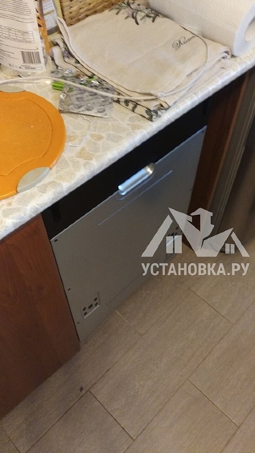 Заказ № 190106/Г-00029529