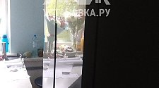 Заказ № 185468