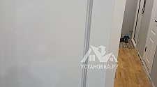 Заказ № 178911