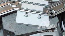 Заказ № 190490