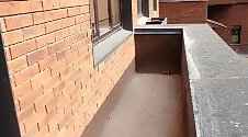 Работа