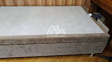 Собрать кровать Flip Box в районе метро Сходненская
