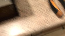 Установить новую электрическую варочную панель