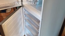 Заказ № 190647