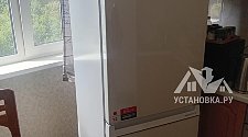 Заказ № 188074