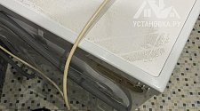 Заказ № 186154