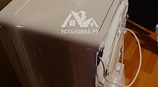 Заказ № 181347/Г-00002114