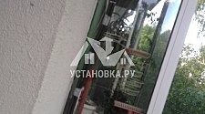 Установить кондиционер мощностью до 3,5 в районе Щелковской