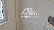 Установить Кондиционер 7000-9000