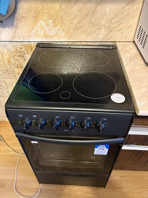 Заказ № 195243/Г-00049794