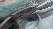 Установить стиральную машину