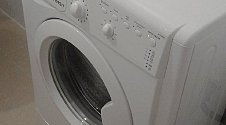 Установить и подключить плиту