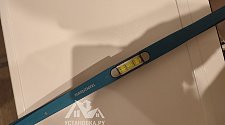 Установить стиральную машину