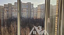 Установить Кондиционер 7000-9000