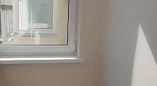 Установить кондиционер