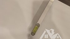 Установить стиральную машину