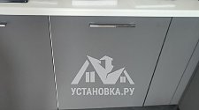 Установить несколько позиций техники