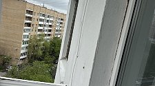 Установить кондиционер