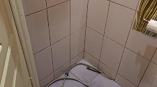 Заказ № 188892/M0114215