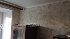 Установить кондиционер