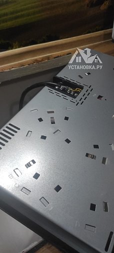 Заказ № 195498