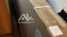 Повесить телевизор