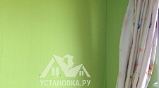 Установить кондиционер Ballu BSE-07HN1